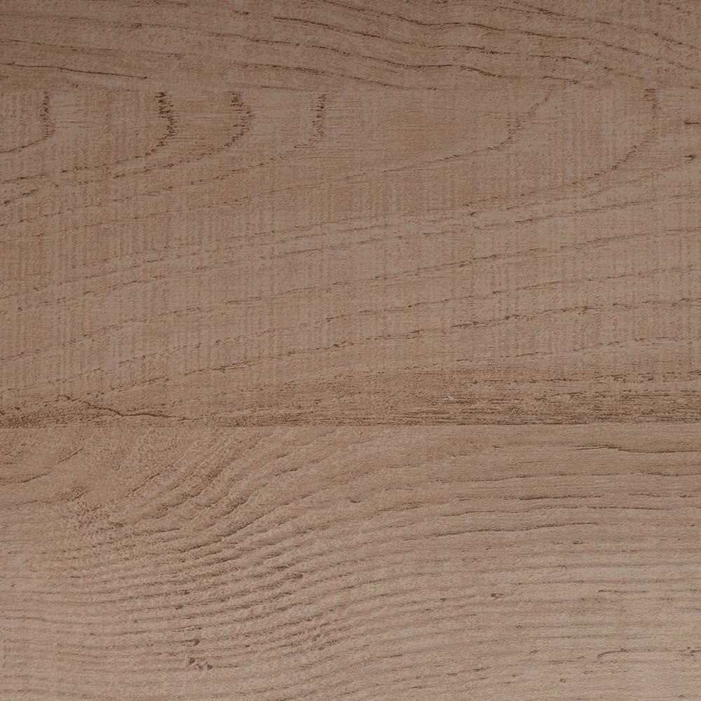 Armario color natural con barra y pantalonero de 60x45x180 cm