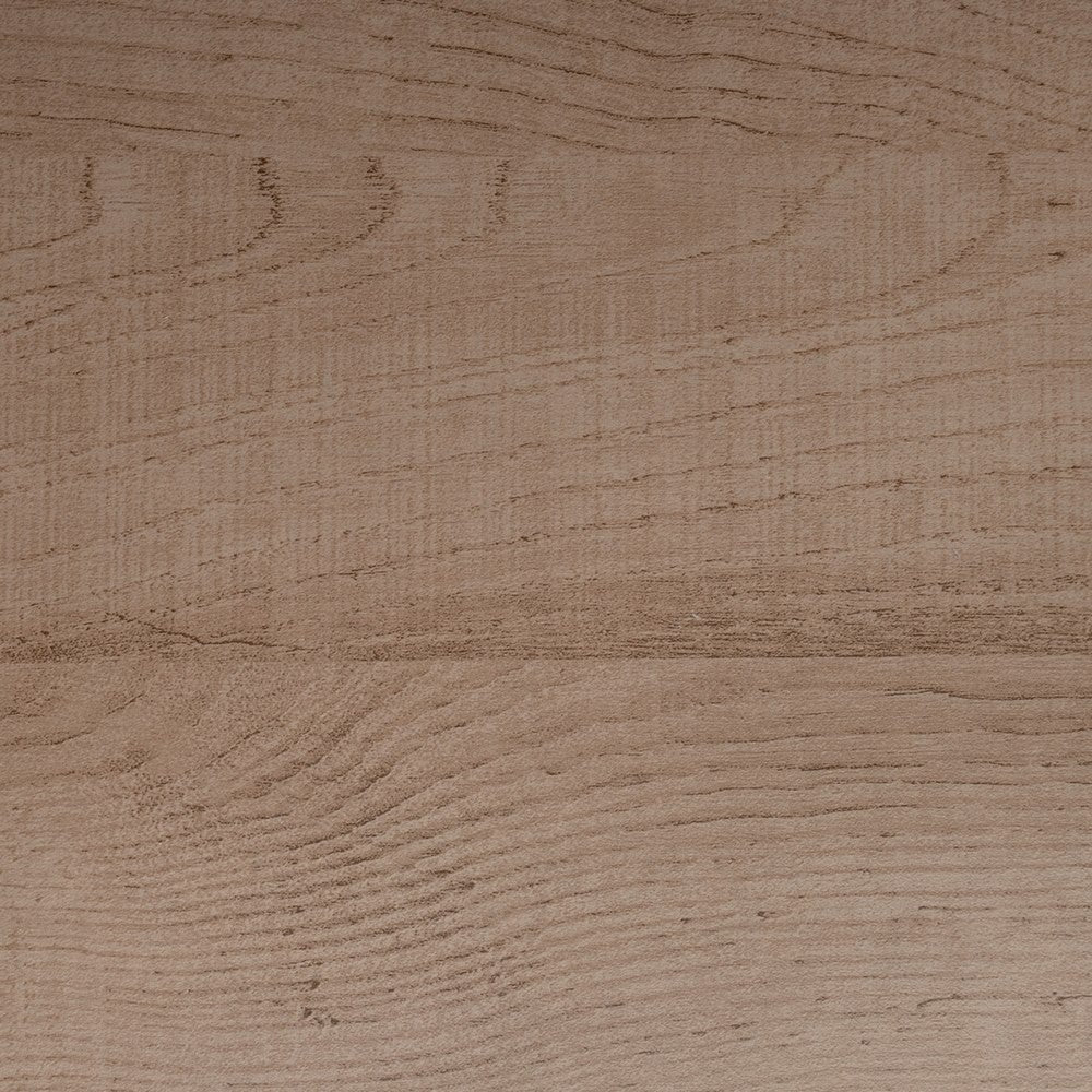 Armario modular natural de madera con 5 estantes 60x45x180 cm