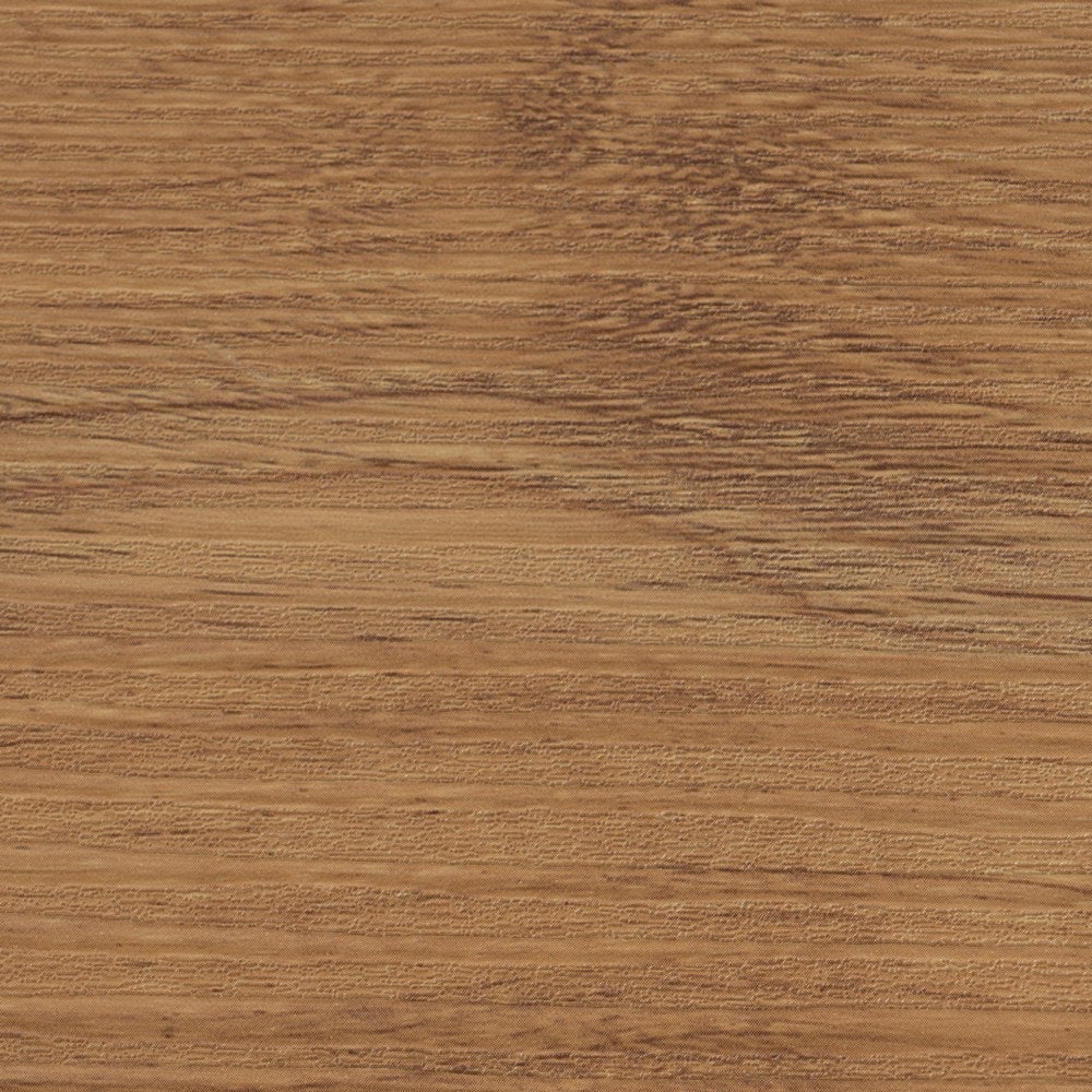 Set de 3 Estantes de Pared Cuadrados Roble Miel 30x30x12 cm