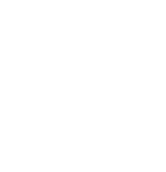 Envio_estandar3