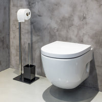 Accesorios WC