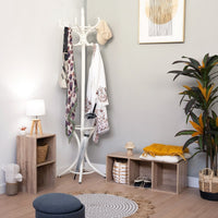 Decoración