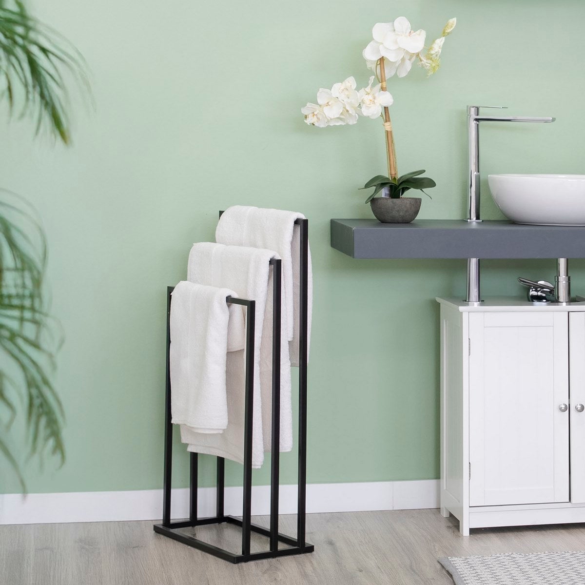 Accesorios de Baño