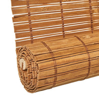 Cortinas y estores