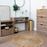 Muebles