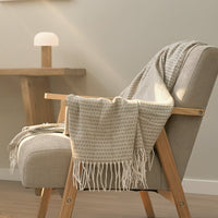 Textil de salón