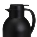 Set de 2 termos de 1L