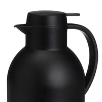 Set de 2 termos de 1L