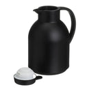 Set de 2 termos de 1L