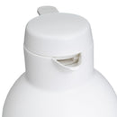 Set de 2 termos de 1L