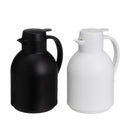 Set de 2 termos de 1L