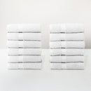 Toalla Blanco Roto 100x50