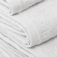 Toalla Blanco Roto 100x50