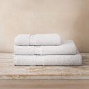 Toalla Blanco Roto 100x50