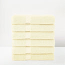 Toalla Crema 150x100cm