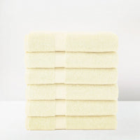 Toalla Crema 150x100cm