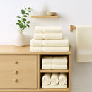 Toalla Crema 150x100cm