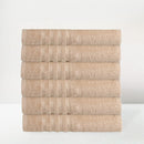 Toalla Beige 150x100 cm