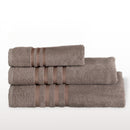 Toalla Taupe 150x100cm