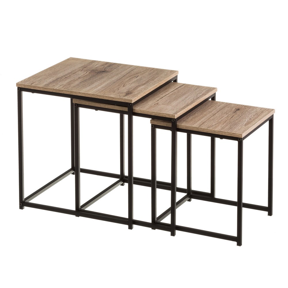 Salón y Comedor