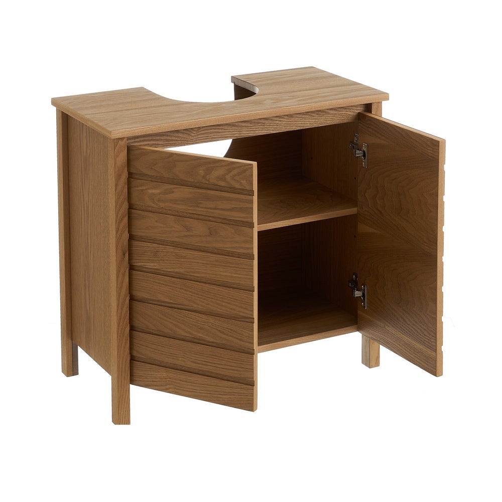 Muebles de Baño