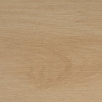 Mueble TV Naroa color roble 2 puertas correderas de 115x40x48 cm