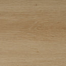 Estantería Naroa color roble con 3 baldas y 1 cajón 80x40x120 cm