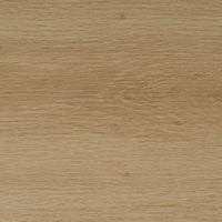 Estantería Naroa color roble con 3 baldas y 1 cajón 80x40x120 cm