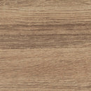 Estantería cubo con estantes de MDF color natural de 60x62 cm