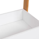 Estantería 3 estantes