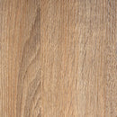 Estantería de puerta de madera marrón de 119x29x59 cm