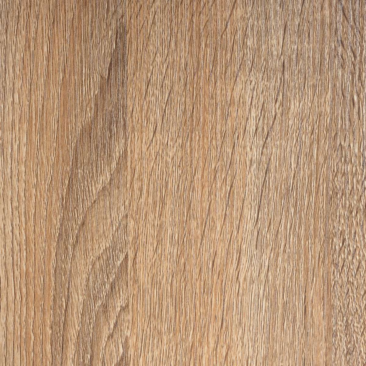 Estantería de puerta de madera marrón de 90x29x89 cm