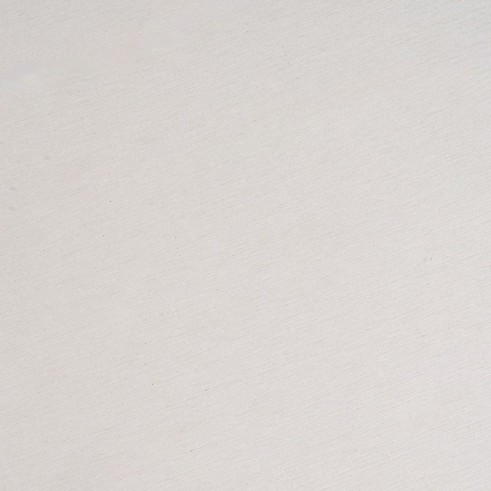 Tapete de banho liso em diatomite cinzento claro, com 60x39 cm