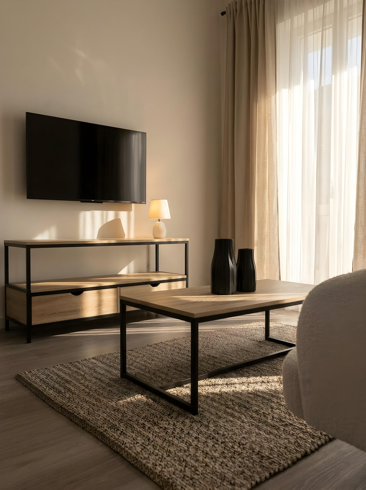 CasaSelección