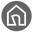 CasaSelección (antes LOLAhome) logo