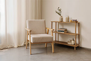 Muebles1