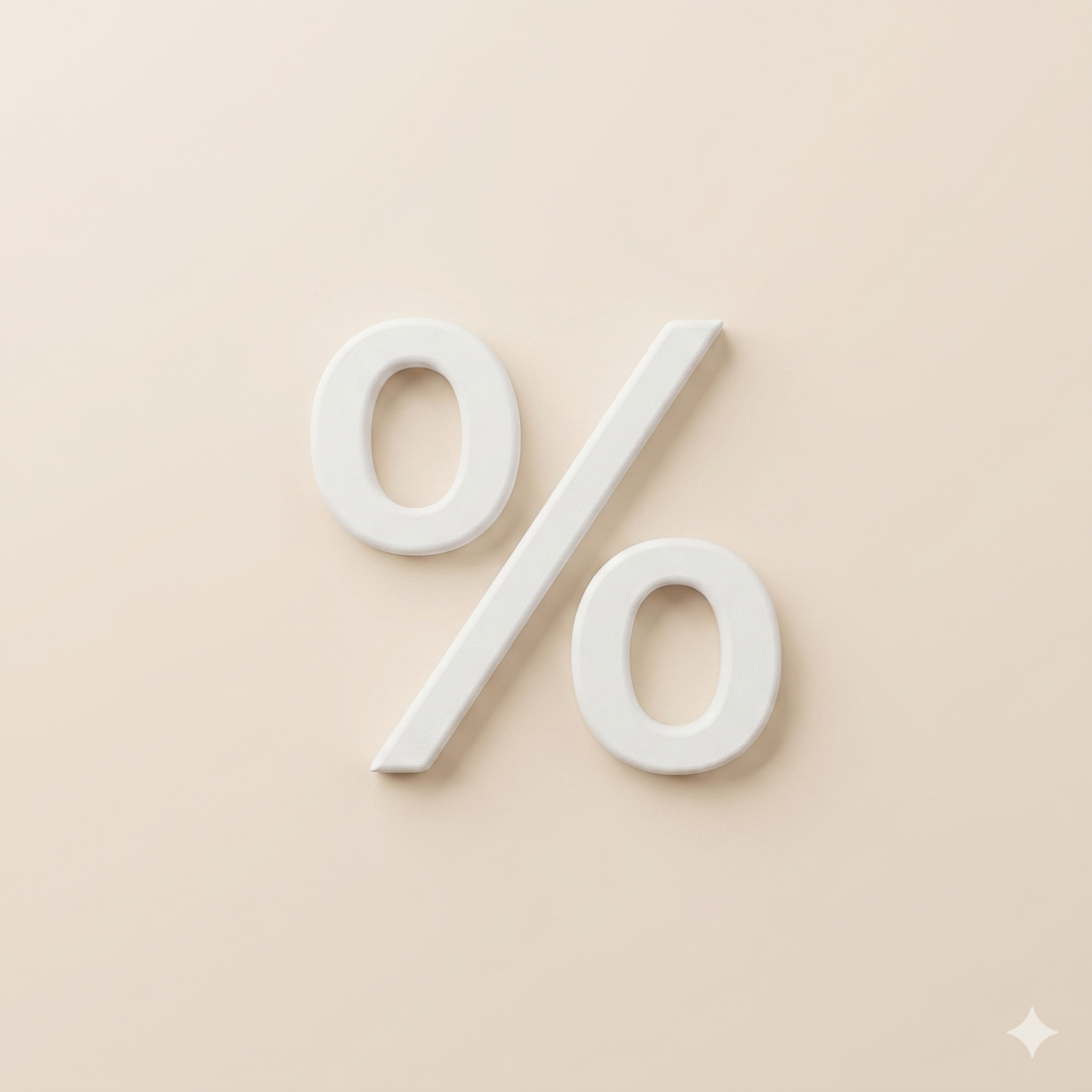 Ofertas