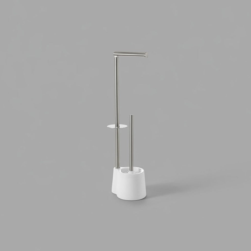Accesorios WC