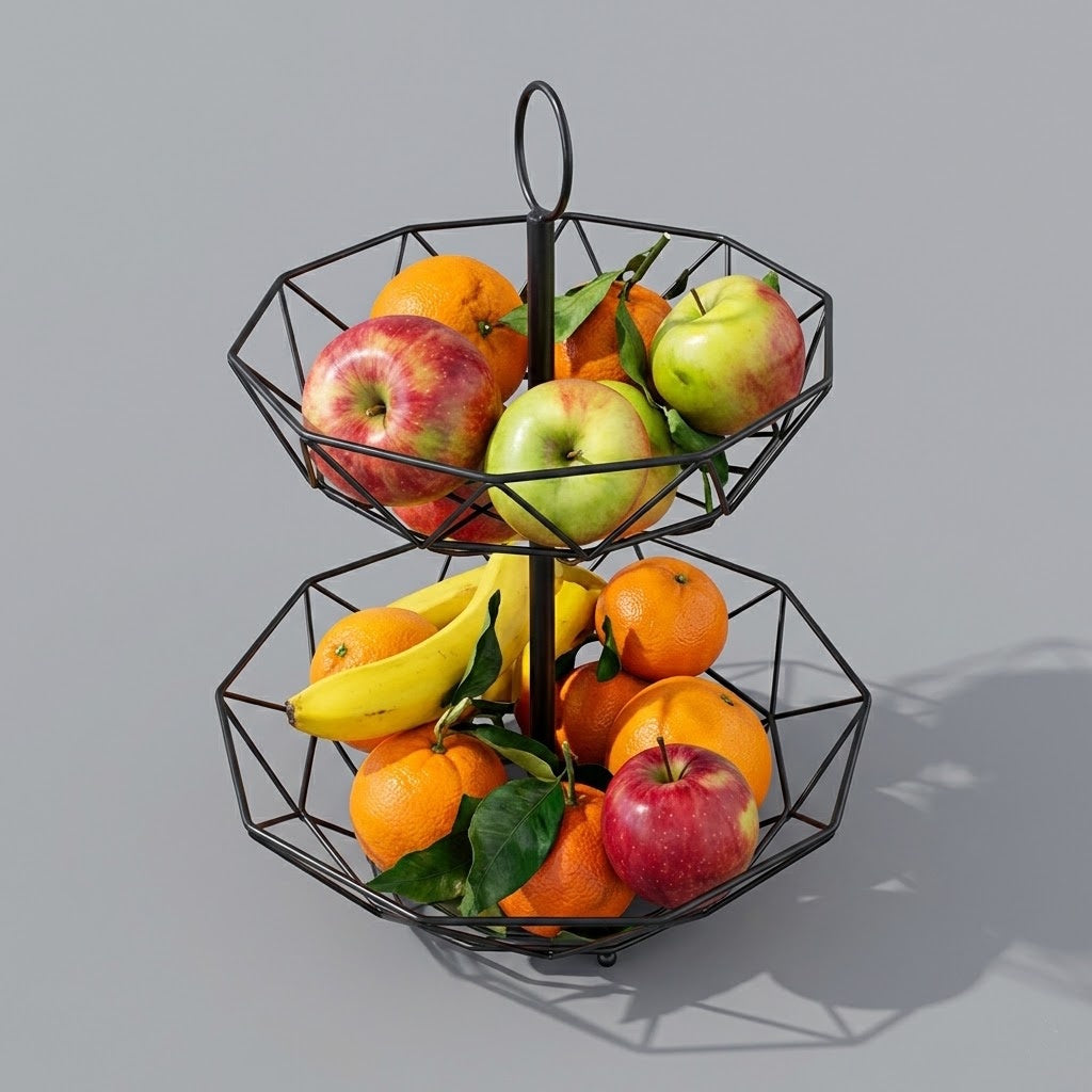 Accesorios de Cocina