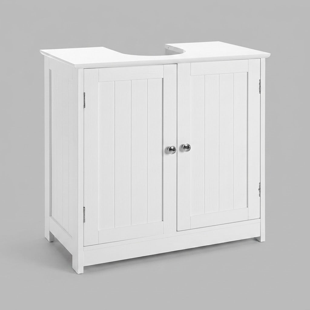 Muebles de Baño