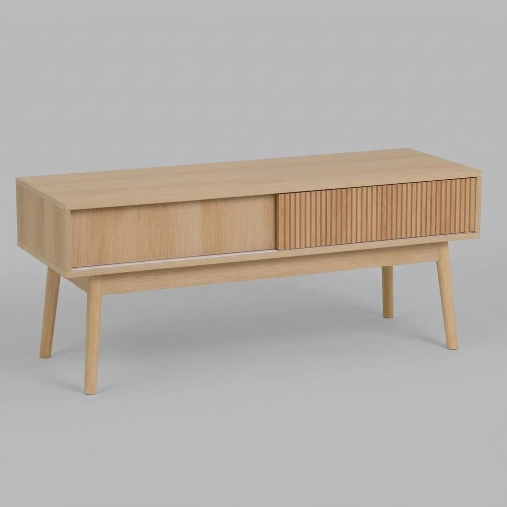 Muebles de TV