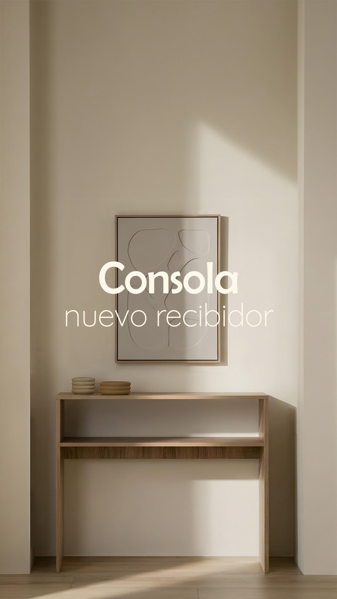 CasaSelección