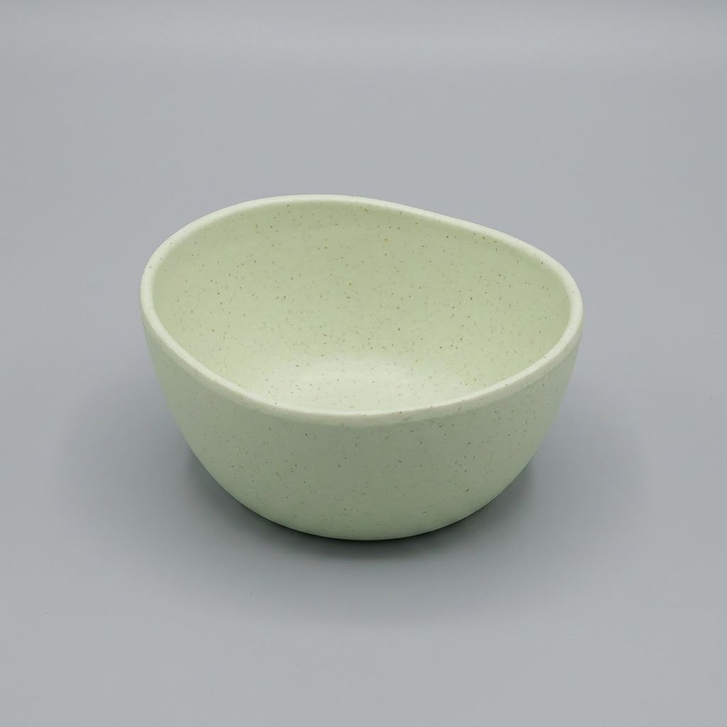 Vajillas y Bowls